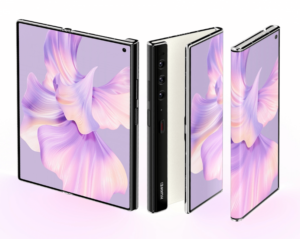 HP Flip