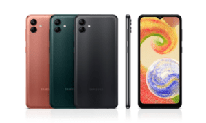 Hp 1 Jutaan