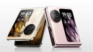 Hp Oppo Find N3