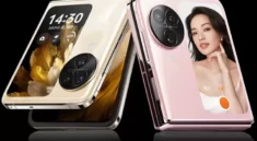 Hp Oppo Find N3