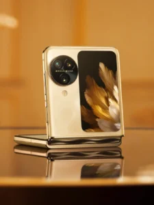 Hp Oppo Find N3