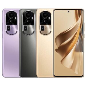 HP OPPO Terbaru
