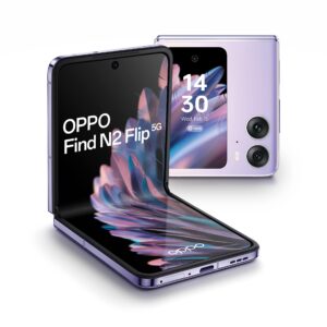 HP OPPO Terbaru