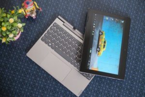 Laptop Murah