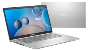 Laptop Murah
