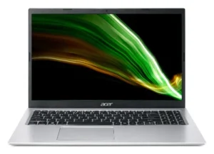 Laptop Murah