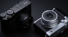 Fujifilm GFX100RF, Kamera Idaman Street Photographer? Ini Ulasannya!