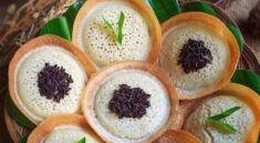 Kuliner Tradisional Solo