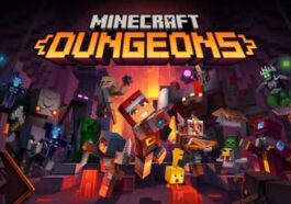 fitur terbaru Minecraft