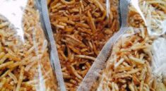 kuliner tradisional